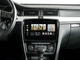 Штатная мультимедийная система Gazer T6010-B6 PRO MAX для Skoda Superb 2 (B6) 2008-2015 (T6010-B6-PROMAX) - изображение 6