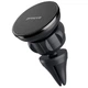 Автодержатель Proove Basic Air Outlet Black - изображение 1