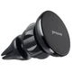 Автодержатель Proove Basic Air Outlet Black - изображение 4