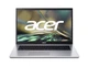 Ноутбук Acer Aspire 3 A317-54-386Z (NX.K9YEU.006) - зображення 1