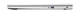 Ноутбук Acer Aspire 3 A317-54-386Z (NX.K9YEU.006) - зображення 13