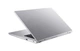 Ноутбук Acer Aspire 3 A317-54-386Z (NX.K9YEU.006) - зображення 15
