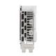 Відеокарта GF RTX 4060 8GB GDDR6 Dual Evo White OC Asus (DUAL-RTX4060-O8G-EVO-WHITE) - зображення 10