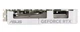 Відеокарта GF RTX 4060 8GB GDDR6 Dual Evo White OC Asus (DUAL-RTX4060-O8G-EVO-WHITE) - зображення 11