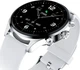 Умные часы Black Shark S1 Classic BS-S1C серебристые - изображение 4