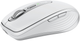 Mysz Logitech MX Anywhere 3 Bluetooth Pale Gray (5099206098350) - obraz 5