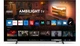 Telewizor Philips 43" 43PUS8009/12 - obraz 4