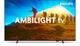 Telewizor Philips 43" 43PUS8009/12 - obraz 5