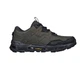 Чоловічі кросівки Skechers 45 Оливковий 237535 OLBK - зображення 1