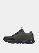 Чоловічі кросівки Skechers 45 Оливковий 237535 OLBK - зображення 2