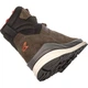 Черевики LOWA Malta GTX MID olive 42,5 - зображення 4