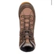 Черевики Lowa Renegade Warm GTX MID Coyote зимові чоловічі 41 - зображення 2
