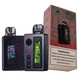 Lost Vape Ursa Pocket Pod Kit 1200 mAh Dark Knight POD система многоразовая - изображение 2