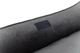 Лежак Harley and Cho Rozetka Dreamer L (90 x 60 см) Velur Anthracite (3103873) - изображение 6