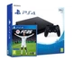 Игровая консоль Sony Playstation 4 Slim 500Gb + EA SPORTS FC 25 (русская версия) - изображение 1
