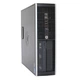 ПК HP Compaq 8200 Elite SFF (Intel Core i7-2600/16Gb/HDD250Gb) s1155 Б/У - изображение 4