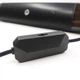 Акустична система HP DHE-6010 RGB - зображення 3