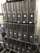 ПК Dell Optiplex 780 (Intel Core 2 Quad Q8400/4Gb/HDD500Gb) Desktop s775 Б/У - изображение 12