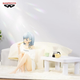 Фигурка Bandai Spirits Время отдохнуть Бета The Eminence In Shadow: Relax Time Beta 13 см (1B5169839C51) - изображение 3