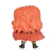 Ігрова фігурка Funko POP! серії Чорна Конюшина - Фуеголеон - изображение 3