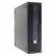 Компьютер HP ProDesk 600 G2 SFF (Intel Core i5-6500/8GB/SSD120Gb) s1151 Б/У - изображение 3