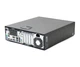 Компьютер HP ProDesk 600 G2 SFF (Intel Core i5-6500/8GB/SSD120Gb) s1151 Б/У - изображение 4