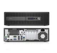 Компьютер HP ProDesk 600 G2 SFF (Intel Core i5-6500/8GB/SSD120Gb) s1151 Б/У - изображение 6