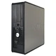 Персональный компьютер Dell Optiplex 780 (Intel Core 2 Duo E8400/4Gb/SSD120Gb) Desktop s775 Б/У - изображение 12