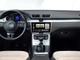 Штатная мультимедийная система Gazer T6010-B7 для Volkswagen Passat (B7) 2010-2015 (T6010-B7) - изображение 6