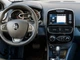 Штатная мультимедийная система Gazer T6010-BH PRO MAX для Renault Clio 4 (BH98, KH98) 2012-2015 (T6010-BH-PROMAX) - изображение 4