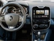 Штатная мультимедийная система Gazer T6010-BH PRO MAX для Renault Clio 4 (BH98, KH98) 2012-2015 (T6010-BH-PROMAX) - изображение 6