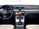 Штатная мультимедийная система Gazer T6010-B7 для Volkswagen Passat (B7) 2010-2015 (T6010-B7) - изображение 9