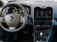 Штатная мультимедийная система Gazer T6010-BH PRO MAX для Renault Clio 4 (BH98, KH98) 2012-2015 (T6010-BH-PROMAX) - изображение 7