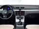 Штатная мультимедийная система Gazer T6010-B7 для Volkswagen Passat (B7) 2010-2015 (T6010-B7) - изображение 10