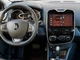Штатная мультимедийная система Gazer T6010-BH PRO MAX для Renault Clio 4 (BH98, KH98) 2012-2015 (T6010-BH-PROMAX) - изображение 8