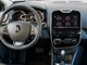 Штатная мультимедийная система Gazer T6010-BH PRO MAX для Renault Clio 4 (BH98, KH98) 2012-2015 (T6010-BH-PROMAX) - изображение 10