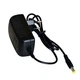 Адаптер питания PROLUM™ 12V, 36W, 3.0А, Series P - изображение 4