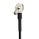 Антенный переходник TS9–F-female для 3G/4G модема и роутера - изображение 2