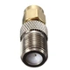 Антенный переходник SMA–F-female для 3G/4G модема и роутера - изображение 4