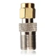 Антенный переходник SMA–F-female для 3G/4G модема и роутера - изображение 5