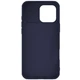 Захисний чохол NILLKIN CamShield Pro для Apple iPhone 16 Pro - Purple - зображення 5