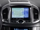 Штатна мультимедійна система Gazer T6010-C140 PRO MAX для Chevrolet Captiva 1 2011-2016 (T6010-C140-PROMAX) - зображення 4