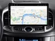 Штатна мультимедійна система Gazer T6010-C140 PRO MAX для Chevrolet Captiva 1 2011-2016 (T6010-C140-PROMAX) - зображення 5