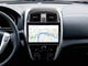 Штатная мультимедийная система Gazer T6010-C17F PRO MAX для Nissan Sunny 2014-2016 (T6010-C17F-PROMAX) - изображение 5
