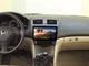 Штатная мультимедийная система Gazer T6010-CL для Honda Accord 7 (CM, UC, CL) 2002-2008 (2001212358079) - изображение 9
