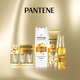 Подарунковий набiр Pantene Intensive Repair (8700216617444) - зображення 3