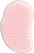 Щітка для волосся Tangle Teezer The Original Mini Millenial Pink (5060630042998) - зображення 3