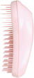 Щітка для волосся Tangle Teezer The Original Mini Millenial Pink (5060630042998) - зображення 4