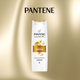 Zestaw upominkowy Pantene Intensive Repair Szampon 400 ml + Odżywka 220 ml (8700216614696) - obraz 4