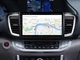Штатная мультимедийная система Gazer T6010-CR PRO MAX для Honda Accord 9 (CR) 2012-2018 (T6010-CR-PROMAX) - изображение 5